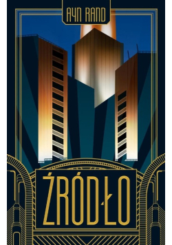 Źródło