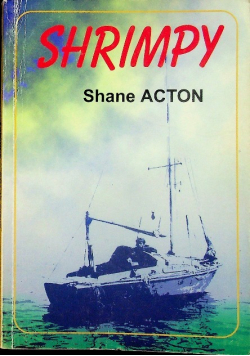 Shrimpy