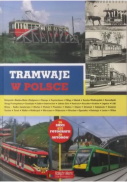 Tramwaje w Polsce