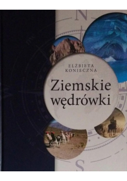 Ziemskie wędrówki