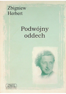 Podwójny oddech