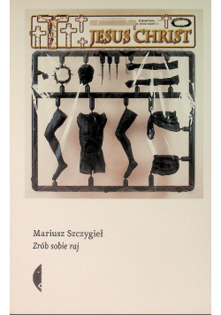Zrób sobie raj