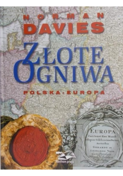 Złote ogniwa Polska Europa