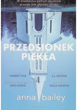 Przedsionek piekła