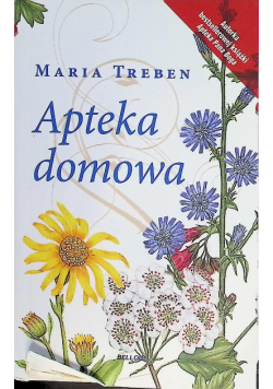 Apteka domowa