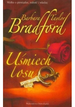 Uśmiech losu