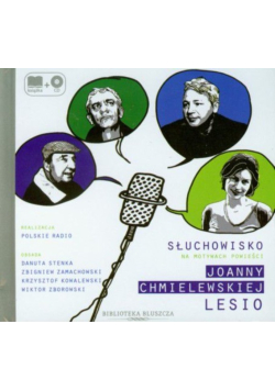 Lesio