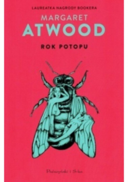 Rok Potopu
