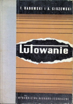 Lutowanie