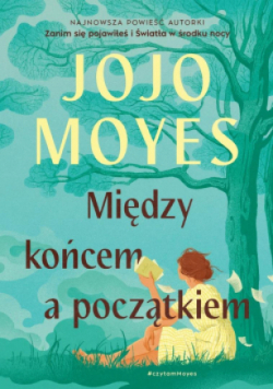 Między końcem a początkiem