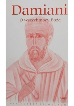 O wszechmocy Bożej