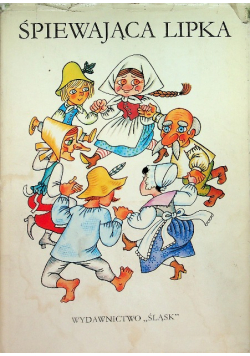 Śpiewająca Lipka