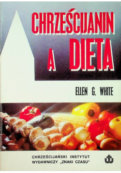 Chrześcijanin a dieta