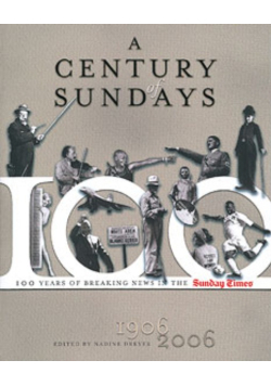 A Century of Sundays