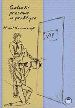 Gatunki prasowe w praktyce