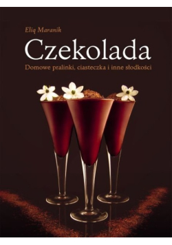 Czekolada