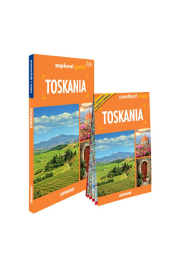 Toskania