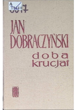 Doba krucjat