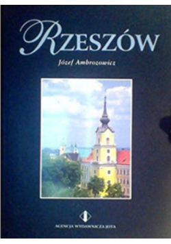Rzeszów