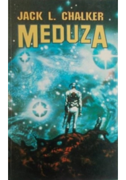 Meduza