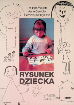 Rysunek dziecka