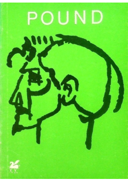 Poezje wybrane