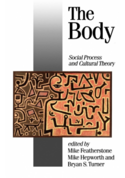 The Body