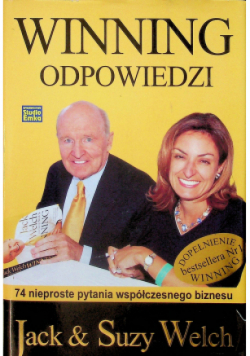 Winning Odpowiedzi
