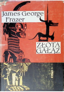 Złota Gałąź
