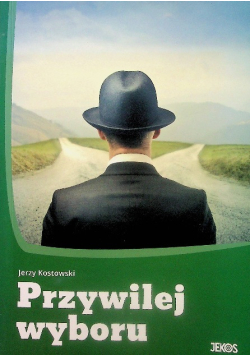 Przywilej wyboru