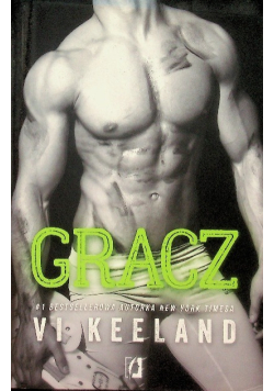 Gracz