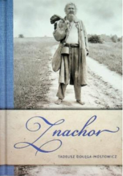 Znachor