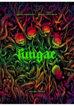 Fungae