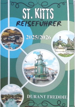 Reisefuhrer