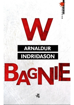 W bagnie