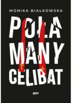 Połamany celibat