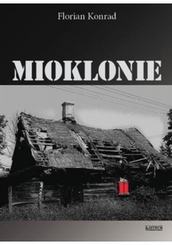 Mioklonie