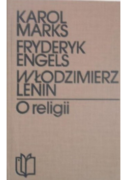 O religii