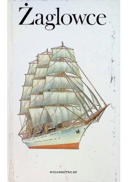 Żaglowce