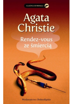 Randez vous ze śmiercią