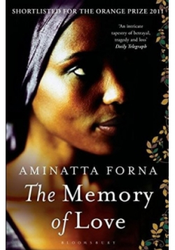The Memory of Love