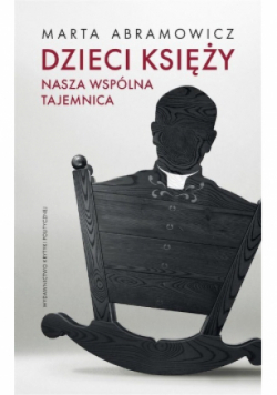 Dzieci księży