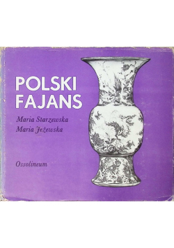 Polski fajans