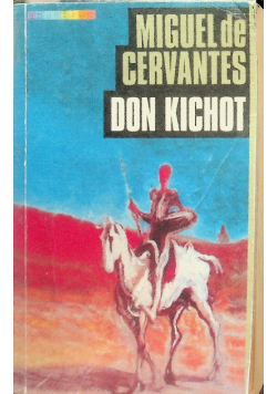 Don Kichot