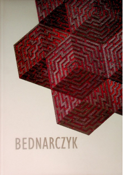 Bednarczyk