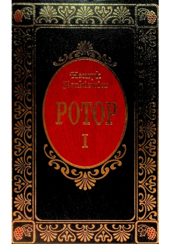 Potop l