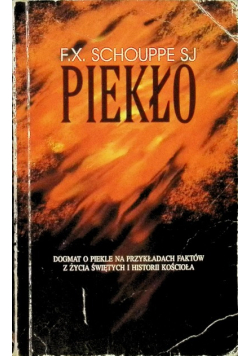 Piekło