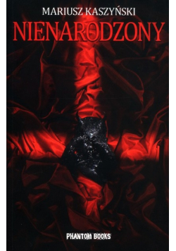 Nienarodzony