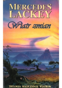 Wiatr zmian