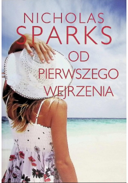 Od pierwszego wejrzenia